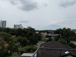 Grove Avenue (D10), Semi-Detached #540962991